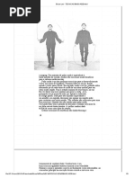 Bruce Lee - Tecnicas Basicas20