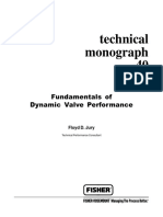 Dynamic Valve Perfomance D350332X012 (1)