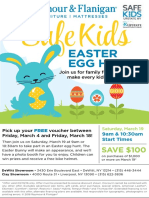 031916 EasterEggHunt Email MP