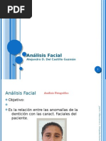 Download Anlisis Facial by juanmog SN30320818 doc pdf