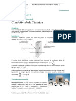 3 Condutividade CasaTermica