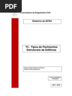 Relatorio Intec Final PDF