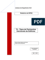 Relatorio Intec Final PDF