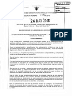 Decreto-Unico-Reglamentario-Sector-Ambiental-1076-Mayo-2015.pdf