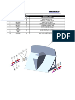 Assemblies MTM Southamerica PDF