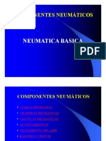 Neumatica Simbologia