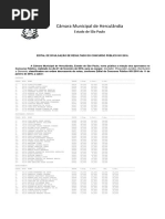 2606_herculandia
