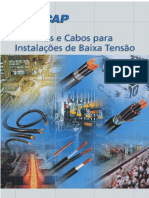 Energia e Controle