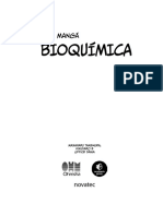 Manga bioquimica.pdf