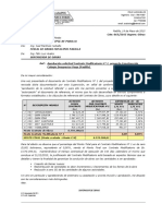 2 Carta de Aprobación CM Nº 1