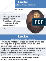 Cienciapolitica1ogqlockemontesquieurousseau 140920093851 Phpapp01