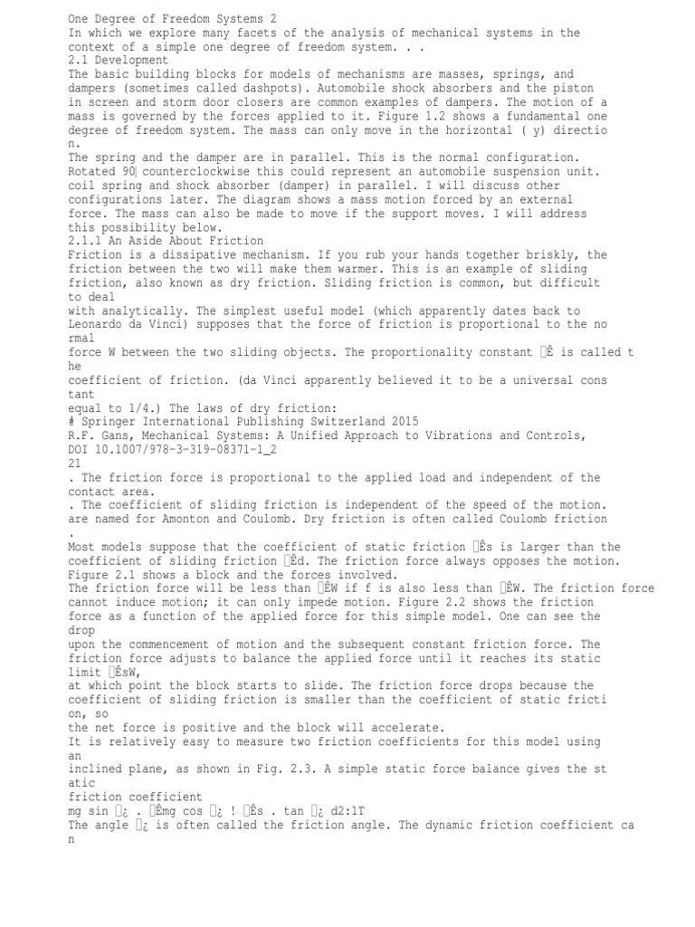Creo 2 | PDF