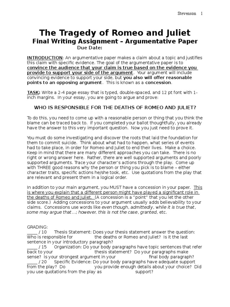 Randj essay 03 image