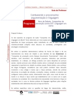 SP255_G.pdf