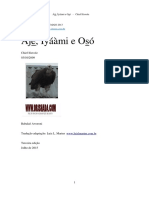 Aje Iyaami e Oso.pdf