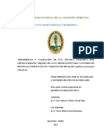 tesis desarrollo y validcion de lepidium penuasis.pdf