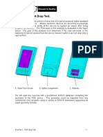 ANSYS Exercise2