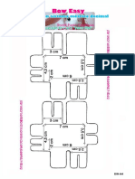 molde para hacer lazos.pdf