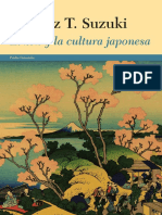 28393_Zen_y_cultura_japonesa.pdf