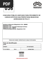 Analista Educa i Eng Civil