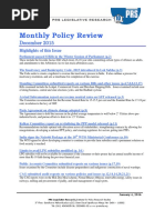 MPR- December 2015