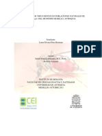 02-11 Identificacion de Virus Dengue en Poblaciones Naturales de