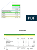 Pesupuesto y Programacion 16.02.16