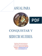 5509248-manual-para-seducir-mujeres-121016030837-phpapp01.pdf