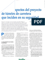 15_2001.-Aspectos-del-proyecto-de-tuneles-de-carretera-seguridad.pdf