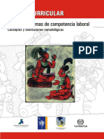 Diseño curricular basado normas de competencia laboral.pdf