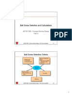 Topic4-BallscrewCalculations.pdf