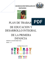 Plan Atpi