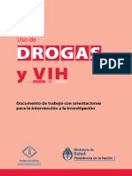 DrogasVIH.pdf
