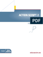 Actionscript2 Manual