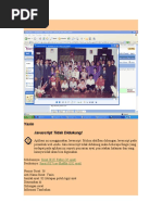 Download Apabila Arti Tafsir Surat Yassin Ayat 12 Surat Yasin Dan Terjemahan Makna Surat Yasin by vetaredeski SN30323743 doc pdf