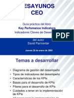 KPIs.pdf