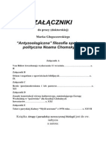 Swieto Paschalnej Ofiary I Jej Upiekszajace Swiat Znaczenie (1) .