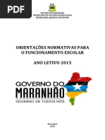 ORIENTAÇÕES PARA O ANO LETIVO 2015.pdf