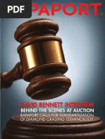 Download Rapaport March 2016 by hbraga_sruival SN303242917 doc pdf