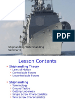 shiphandling2-120501115834-phpapp01