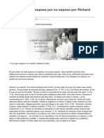 Pentecostalsanjavier - Cl-El Respeto de La Esposa Por Su Esposo Por Richard Steele