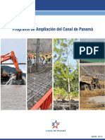 ProgramaAbril2012 PDF