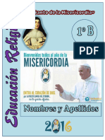 Pasta de Los Cuadernos B PDF