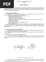 Curs Actionari Hidraulice Si Pneumatice