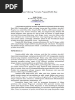 Download Penguasaan Teknologi Pembuatan Propelan DB by kendra-hartaya-1019 SN30326162 doc pdf