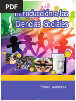 Libro Intro Ciencias Sociales 230615-1 r