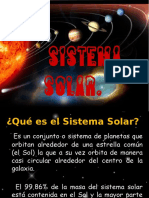 Sistemasolarprimaria