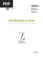 formacion cnice mec esmateriales43cdpdfcap04