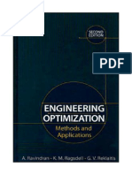 162686181 Engineering Optimization 2nd Ed Wiley 140723003607 Phpapp01