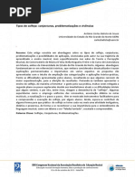 Tipos de Solfejo_abem